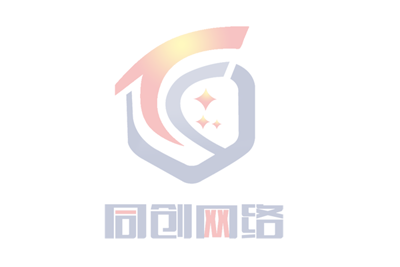 關(guān)于2025年春節(jié)休市安排的通知