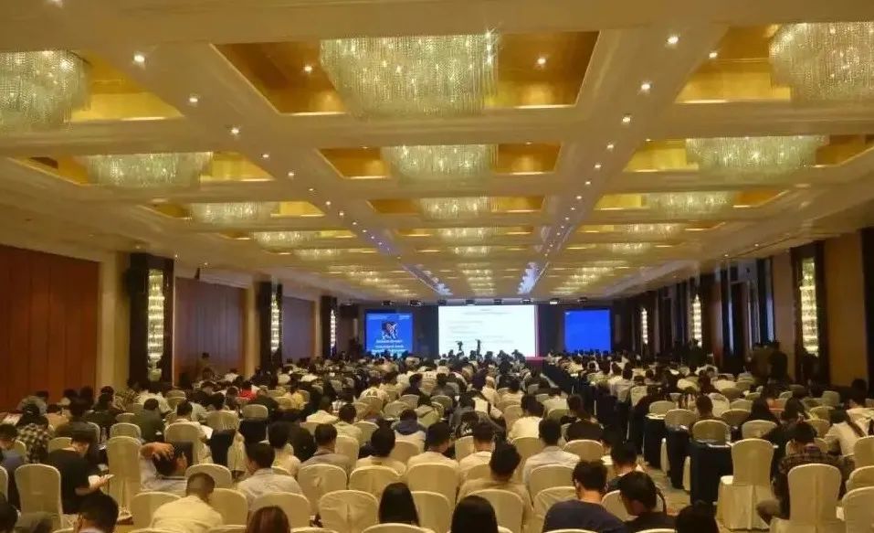 第一屆(國際) 設(shè)備智能運維大會(ICEIOM2023) 第一屆(國際) 設(shè)備智能運維大會(ICEIOM2023)