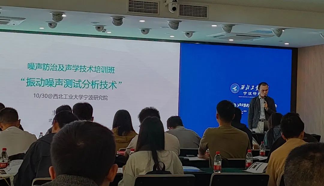 武漢普創(chuàng)數(shù)據(jù)科技有限公司總工高智俊 武漢普創(chuàng)數(shù)據(jù)科技有限公司總工高智俊