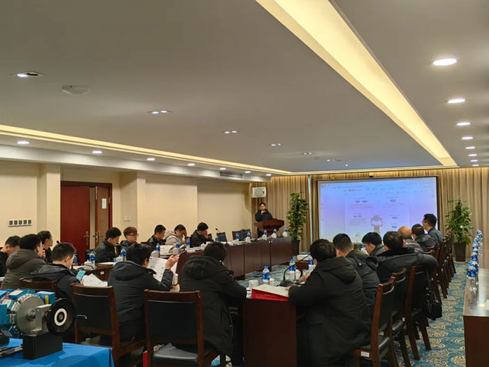 普創(chuàng)時訊 |普創(chuàng)高精度數(shù)據(jù)采集研討會——株洲站成功舉辦(圖3) 3 拷貝.jpg